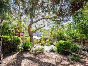 2681 Locksley Place, Los Angeles CA 90039