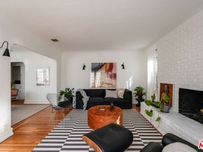 2681 Locksley Place, Los Angeles CA 90039