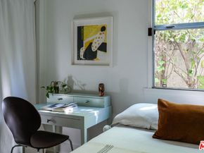 2681 Locksley Place, Los Angeles CA 90039