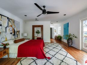 2681 Locksley Place, Los Angeles CA 90039