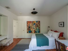 2681 Locksley Place, Los Angeles CA 90039