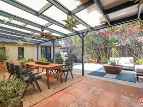 2681 Locksley Place, Los Angeles CA 90039