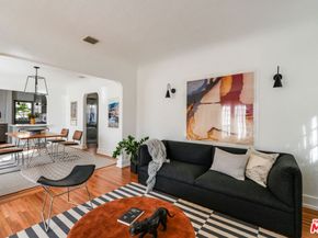 2681 Locksley Place, Los Angeles CA 90039