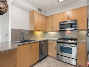 267 S San Pedro Street 213, Los Angeles CA 90012