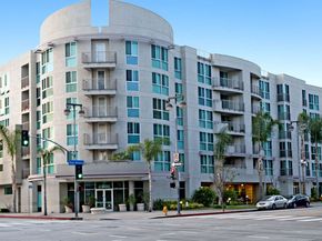 267 S San Pedro Street 213, Los Angeles CA 90012