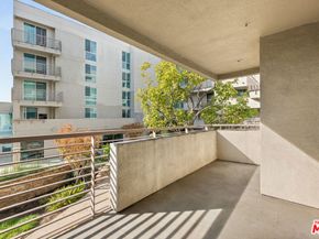 267 S San Pedro Street 213, Los Angeles CA 90012