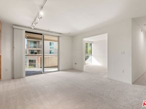 267 S San Pedro Street 213, Los Angeles CA 90012