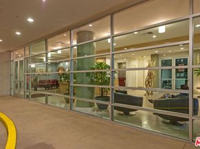 267 S San Pedro Street 213, Los Angeles CA 90012