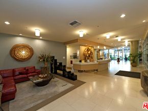 267 S San Pedro Street 213, Los Angeles CA 90012