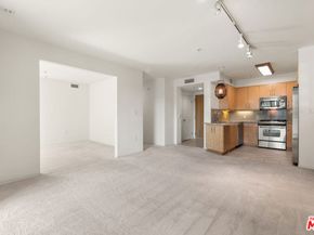 267 S San Pedro Street 213, Los Angeles CA 90012