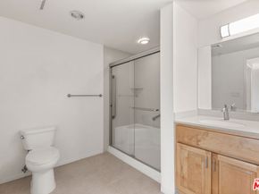 267 S San Pedro Street 213, Los Angeles CA 90012