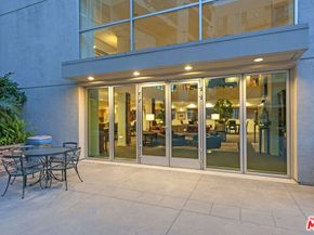 267 S San Pedro Street 213, Los Angeles CA 90012