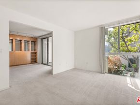 267 S San Pedro Street 213, Los Angeles CA 90012