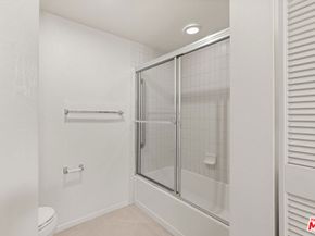 267 S San Pedro Street 213, Los Angeles CA 90012