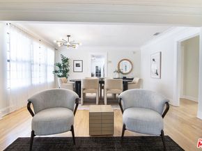 1518 N Stanley Avenue, Los Angeles CA 90046