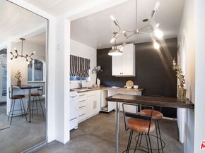 1518 N Stanley Avenue, Los Angeles CA 90046