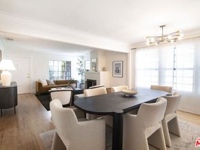 1518 N Stanley Avenue, Los Angeles CA 90046
