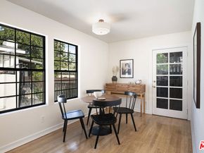 1518 N Stanley Avenue, Los Angeles CA 90046
