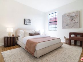 1518 N Stanley Avenue, Los Angeles CA 90046