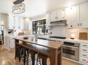1518 N Stanley Avenue, Los Angeles CA 90046