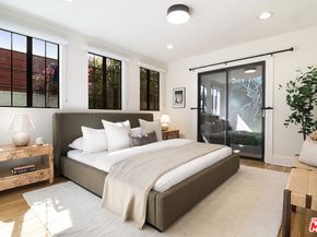 1518 N Stanley Avenue, Los Angeles CA 90046