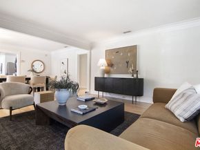 1518 N Stanley Avenue, Los Angeles CA 90046