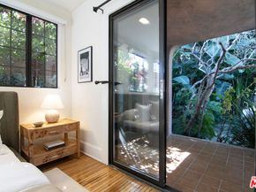 1518 N Stanley Avenue, Los Angeles CA 90046