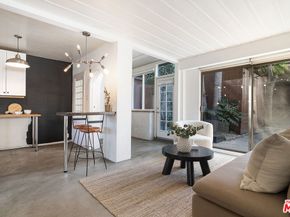 1518 N Stanley Avenue, Los Angeles CA 90046