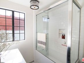 1518 N Stanley Avenue, Los Angeles CA 90046