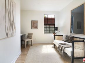 1518 N Stanley Avenue, Los Angeles CA 90046