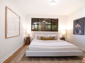 1518 N Stanley Avenue, Los Angeles CA 90046