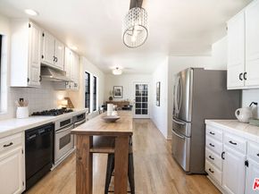1518 N Stanley Avenue, Los Angeles CA 90046