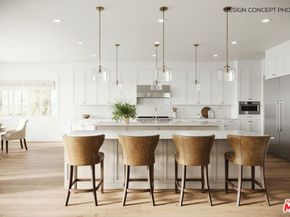 1827 9th Street, Manhattan Beach CA 90266