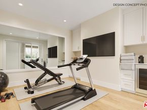 1827 9th Street, Manhattan Beach CA 90266