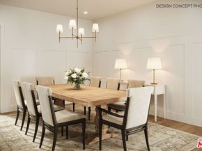 1827 9th Street, Manhattan Beach CA 90266