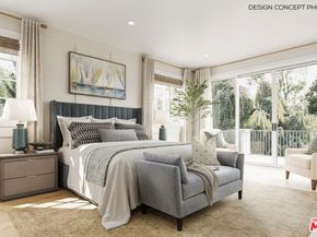 1827 9th Street, Manhattan Beach CA 90266