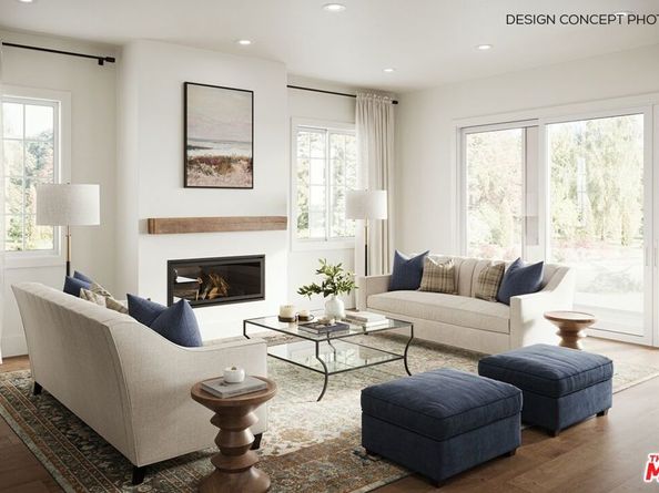 1827 9th Street, Manhattan Beach CA 90266