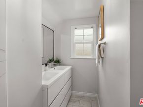 9325 Oakmore Road, Los Angeles CA 90035