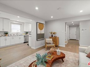 9325 Oakmore Road, Los Angeles CA 90035