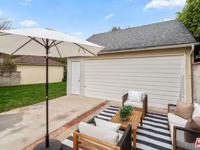 9325 Oakmore Road, Los Angeles CA 90035