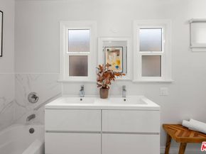 9325 Oakmore Road, Los Angeles CA 90035