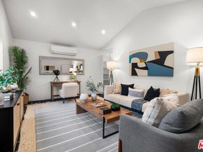 9325 Oakmore Road, Los Angeles CA 90035