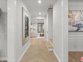 9325 Oakmore Road, Los Angeles CA 90035