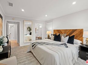 9325 Oakmore Road, Los Angeles CA 90035