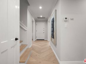 9325 Oakmore Road, Los Angeles CA 90035