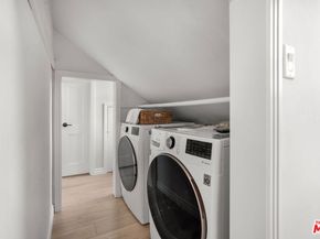 9325 Oakmore Road, Los Angeles CA 90035