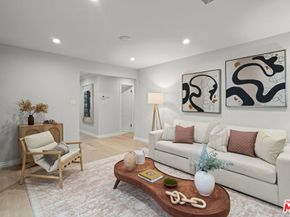 9325 Oakmore Road, Los Angeles CA 90035