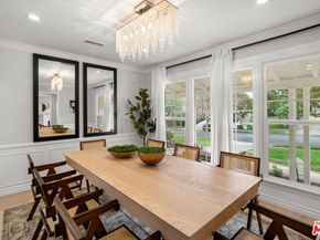 9325 Oakmore Road, Los Angeles CA 90035