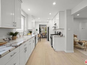 9325 Oakmore Road, Los Angeles CA 90035