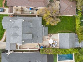 9325 Oakmore Road, Los Angeles CA 90035